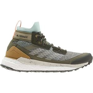 adidas Terrex Free Hiker Sneaker
